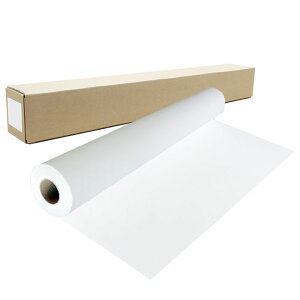 CNWFbg[ z 515mm(B2)×20m vb^[p 唻[ 唻CNWFbgp 唻v^[ 唻 |X^[yE ͂sz