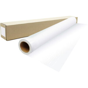 CNWFbg[ PET/}bg 914mm(A0mr)×30m 0.21mm vb^[p 唻[ 唻CNWFbgp 唻v^[ 唻 |X^[yE ͂s
