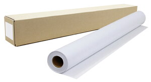 CNWFbg[ }bg / S hbgЕt Ĕ 1067mm(42C`)×30m 0.18mm vb^[p 唻[ 唻CNWFbgp 唻v^[ 唻 