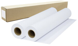 y2{ZbgzCNWFbg[ }bg / S hbgЕt Ĕ 610mm(A1mr)×30m 0.18mm vb^[p 唻[ 唻CNWFbgp 唻v^[ 