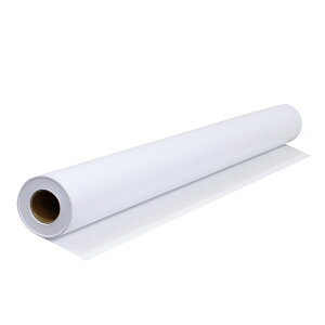 j`G NIJ-CAPVC p 򉖃r O[Еt S 1250mm×30m vb^[p 唻[ 唻CNWFbgp 唻v^[ 唻 |X^[yE ͂sz