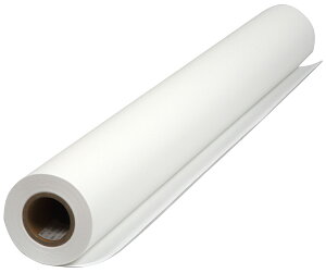 SS11000 sDz 1067mm×30M ( SS11000-1067 ) 1{ Z[ CNWFbgpNXfBA NX[ yszyE ͂sz