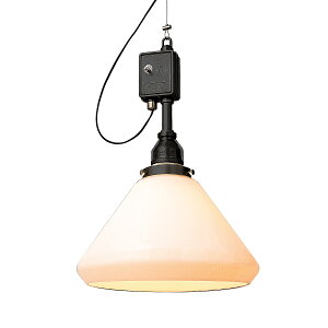 AMP GLASS LAMP LARGE SWITCH ApTh KXv [W XCb`jbg y_gCgyE ͂sz