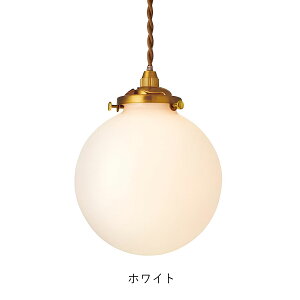 Riquet P[ y_gCg | Ɩ /  / y_g / 1 / [Cg / M / LEDΉ / E17 / 60W / CeA /  / _CjO / Lb` / KX / INTERFORM / C^[tH