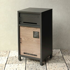 z{bNXt|Xg Lauro E / MOJYU / |Xg / u^ / z / vbVL[ / Xbgt / lR|X / 䂤pPbg|Xg / GNXeA /  / Vv / _ ykC