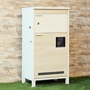 z{bNXt|Xg Maisie CW[ / MOJYU / |Xg / u^ / z / t / vbVL[ / V_[ / Xbg / lR|X / 䂤pPbg|Xg / GNXeA / Vv / 