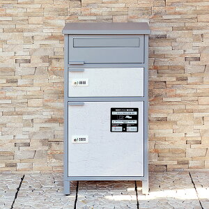 z{bNXt|Xg z2i^Cv Tobia grA / MOJYU / |Xg / u^ / z / V_[ / _CbN / lR|X / 䂤pPbg|Xg / GNXeA / Vv /  /