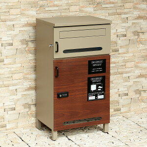 z{bNXt|Xg Sara T[ / MOJYU / |Xg / u^ / z / vbVL[ / _CbN / Xbgt / lR|X / 䂤pPbg|Xg / GNXeA / ݃J[ / 