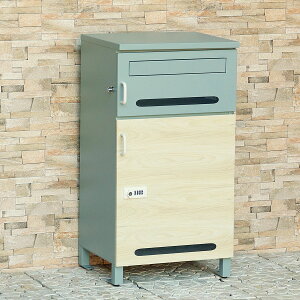 z{bNXt|Xg Sara T[ / MOJYU / |Xg / u^ / z / vbVL[ / _CbN / Xbgt / lR|X / 䂤pPbg|Xg / GNXeA / ݃J[ / 