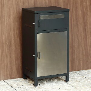 z{bNXt|Xg Elia GA / MOJYU / |Xg / u^ / z / vbVL[ / Xbgt / lR|X / 䂤pPbg|Xg / GNXeA / Vv /  / _ ykC