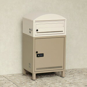 z{bNXt|Xg Remo [ / MOJYU / |Xg / u^ / z / vbVL[ / _CbN / Xbgt / lR|X / 䂤pPbg|Xg / GNXeA /  / _ 