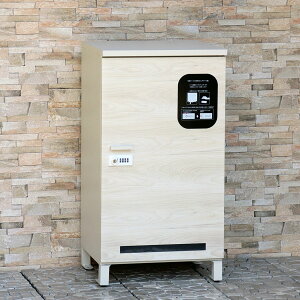 z{bNX Simone V[l / MOJYU / u^ / z / V_[ / _CbN / Xbgt / z / uz / GNXeA /  / Vv / _ ykCEE