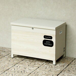 x`[z{bNX Paola pI / MOJYU / u^ / z / t / vbVL[ / Xbgt / Rei / e / XgbJ[ / u / z / GNXeA /  / Vv