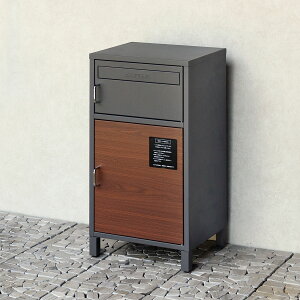 z{bNXt|Xg Dante _e / MOJYU / |Xg / u^ / z / V_[ / vbVL[ / Xbgt / lR|X / 䂤pPbg|Xg / z / GNXeA /  / 