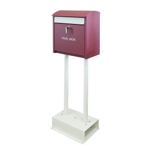 X^h|Xg Olga IK / MOJYU / |Xg / u^ / X^h / V_[ / t / p^2 / ^[pbNCg / GNXeA /  / Vv /  /  ykC