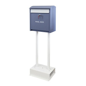 X^h|Xg Olga IK / MOJYU / |Xg / u^ / X^h / V_[ / t / p^2 / ^[pbNCg / GNXeA /  / Vv /  /  ykC