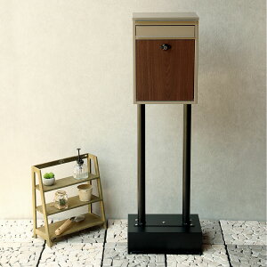 X^h|Xg Shannon Vm / MOJYU / |Xg / u^ / X^h / V_[ / t / ^[pbNCg / p^2 / GNXeA /  / VvykCEE 