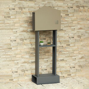 X^h|Xg Dalila _ / MOJYU / |Xg / u^ / X^h / V_[ / t / It / 䂤pPbg|Xg / lR|X / GNXeA /  / _ykCEE