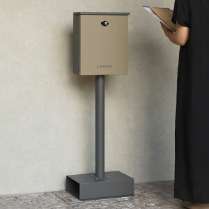 X^h|Xg Gino W[m / MOJYU / |Xg / u^ / X^h / V_[ / t / Ђ˂胍bN / 䂤pPbg|Xg / ^[pbNCg / GNXeA /  / _ / 