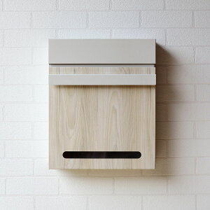 Ǌ||Xg Lucca bJ / MOJYU / |Xg / Ǌ| / V_[ / t / Xbgt / p^2 / ^[pbNCg / GNXeA /  / Vv /  ykCE