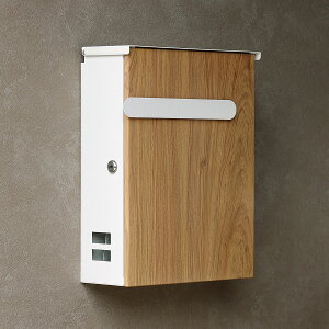 Ǌ||Xg Berta x^ / MOJYU / |Xg / Ǌ| / V_[ / t / Xbgt / p^2 / ^[pbNCg / GNXeA /  / _ / Vv / i`