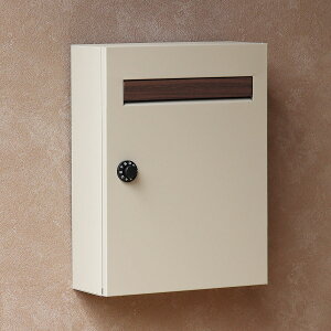 Ǌ||Xg Enzo GcH / MOJYU / |Xg / Ǌ| / _CbN / t / p^2 / ^[pbNCg / GNXeA /  / Vv / _ ykCEE 