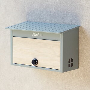 Ǌ||Xg Lia A / MOJYU / |Xg / Ǌ| / _CbN / t / Xbgt / `3 / A4TCY / GNXeA /  /  / k ykCEE ͂s