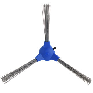 ���[�t�B�[ �T�C�h�u���V �A���J�[ 11S / 11S Max / 15C / 15C Max / 30C / 30C Max / G10 Hybrid / G20 / G20 Hybrid / G30 / G30 Edge / G30 Hybrid / 15T �p �݊��i 1�� ���Օi �݊� / �������� / Eufy / RoboVac / Anker