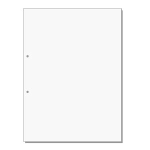 v^[p[p KN0200 i A4TCY 12 j1,000 / `[ / [i / ̎ / OAp / ̏ / ~Vړ / CNWFbgv^Ή / [U[v^Ή / ㎿yE