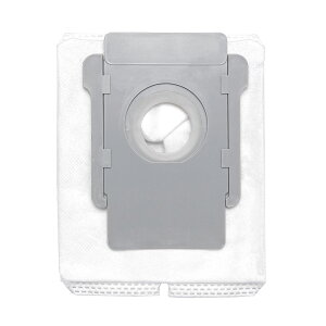 o p pbN _XgpbN ݊i i2 / i3+ / i5 / i5+ / i7+ / j5+ / j7 / j7+ / j9 / j9+ / s9+ / 10 / 2 Essential Ή 1