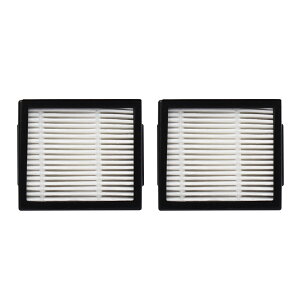 o R{ j7+ / R{ j9+ / R{ j9+SD / R{10 Max p _XgJbgtB^[ ݊i 2