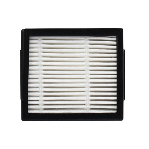 o R{ j7+ / R{ j9+ / R{ j9+SD / R{10 Max p _XgJbgtB^[ ݊i 1