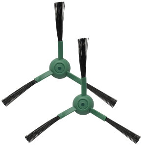 yX[p[SALE 10OFFz o R{ Essential robot / 105 p N[jOuV ݊i 2