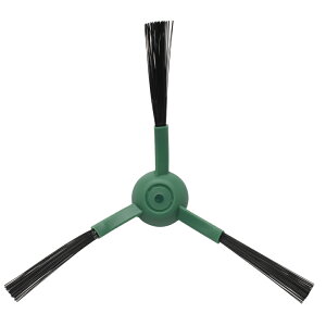 yX[p[SALE 10OFFz o R{ Essential robot / 105 p N[jOuV ݊i 1