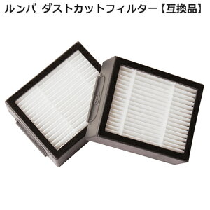 o _XgJbg tB^[ e5/i2/i3/i5/i7/j5/j7/j9 V[Yp ݊i 2