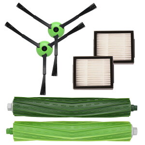 o e5/i2/i3/i5/i7/j5/j7/j9 V[Yp ݊i ՕiZbg _XgJbgtB^[×2 GbWN[jOuV˂t×2 fAANVuVi2{Zbgj