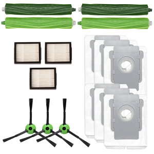 o e5/i2/i3/i5/i7/j5/j7/j9 V[Yp ݊i Օi14_Zbg _XgJbgtB^[×3 GbWN[jOuV˂t×3 fAANVuVi2{Zbgj×2 pbN×6y