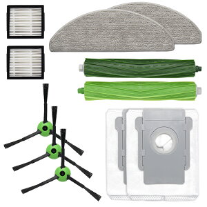 o R{ j5 / R{ j5+ / R{ i5+p ݊i ՕiZbg _XgJbgtB^[2AGbWN[jOuV˂t3AfAANVuV(2{Zbg)AppbN2