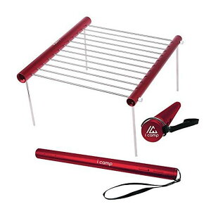 icamp }`X^h bhiredj ܓ O Ă [eu bN \Lv gݗĎ y RpNg A~yE ͂szysz