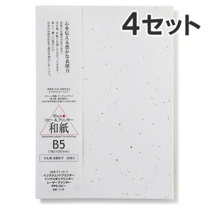 y20×4ZbgzRs[ v^p a  咼 ⍻q玆 B5 / A ē ҏ   j[p p tH[} a CNWFbgp Rs[p 