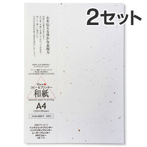 y20×2ZbgzRs[ v^p a  咼 ⍻q玆 A4 / A ē ҏ   j[p p tH[} a CNWFbgp Rs[p 
