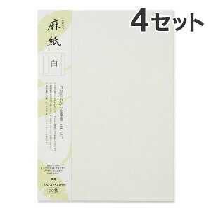 y30×4ZbgzRs[ v^p 咼 a   B5 / A ē ҏ   j[p p tH[} a CNWFbgp Rs[p