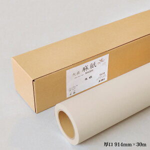 咼  CNWFbg[ N  914mm×30m [U[v^[ECNWFbgv^[Ή / ݂炵 a  ʐ^p 唻v^[[ p C