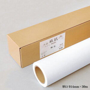 咼  CNWFbg[ N  914mm×30m [U[v^[ECNWFbgv^[Ή / 炵 a  ʐ^p 唻v^[[ p 