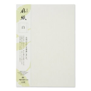 y30zRs[ v^p 咼 a   B5 / A ē ҏ   j[p p tH[} a CNWFbgp Rs[p [U[v^p