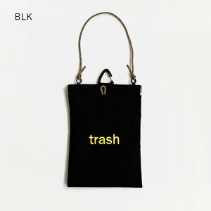 POY �|�[�C L�T�C�Y WEEKEND �E�B�[�N�G���h | �g�уS�~�� / �}���`�P�[�X / �������� / �~�j�|�[�` / �傫�� / ���[�W / �J���r�i�t�� / �~�j �S�~���� / HEMING'S / �w�~���O�X