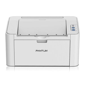 P2500 PANTUM p^A4 mN[U[v^[RpNg ȃXy[X ȃGl I[gX[v@\t _Xgt[fUCyE ͂sz