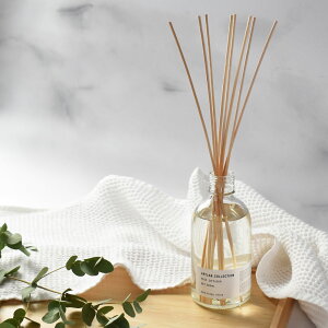 ARTLAB.COLLECTION [hfBt[U[yFruity citruszA[g{RNV / ARTLAB. / [hfBt[U[ / [tOX / XeBbN / lߑւ / KX{g / Vv / Ce