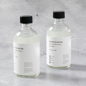 ARTLAB.COLLECTION [hfBt[U[ ICtByTea leavesz×2A[g{RNV / ARTLAB. / [hfBt[U[ / [tOX / lߑւp / IC / Mtg / 280ml y