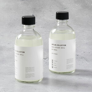 ARTLAB.COLLECTION [hfBt[U[ ICtByFreesiaz×2A[g{RNV / ARTLAB. / [hfBt[U[ / [tOX / lߑւp / IC / Mtg / 280ml y